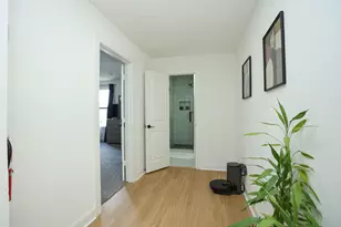 1842 Palm St, Houston, TX 77004 - Photo 13