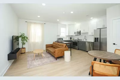 1842 Palm Street #B, Houston, TX 77004 - Photo 33