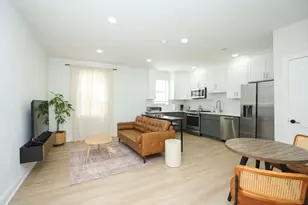 1842 Palm St, Houston, TX 77004 - Photo 33