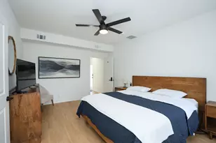 1842 Palm St, Houston, TX 77004 - Photo 21