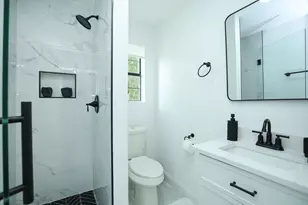 1842 Palm St, Houston, TX 77004 - Photo 7
