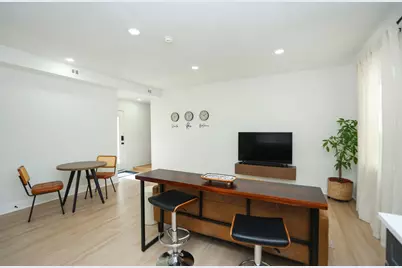 1842 Palm Street #B, Houston, TX 77004 - Photo 29