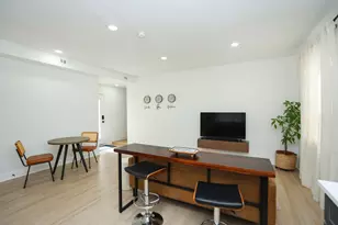 1842 Palm St, Houston, TX 77004 - Photo 29