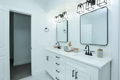 1842 Palm Street #B, Houston, TX 77004 - Photo 19