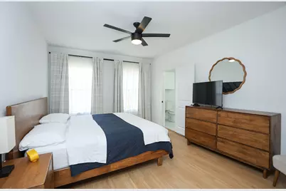 1842 Palm Street #B, Houston, TX 77004 - Photo 23
