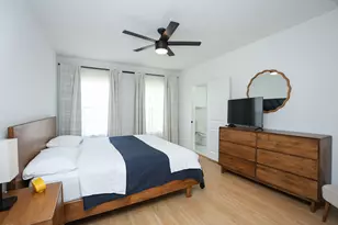 1842 Palm St, Houston, TX 77004 - Photo 23