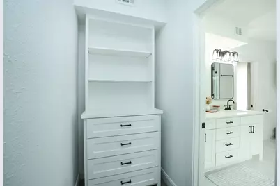 1842 Palm Street #B, Houston, TX 77004 - Photo 15