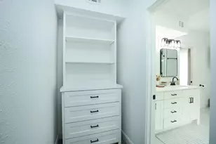1842 Palm St, Houston, TX 77004 - Photo 15