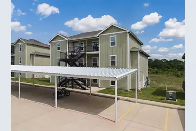 278 Plez Morgan Drive #C, Montgomery, TX 77356 - Photo 35