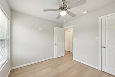 278 Plez Morgan Drive #C, Montgomery, TX 77356 - Photo 27