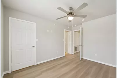 278 Plez Morgan Drive #C, Montgomery, TX 77356 - Photo 31