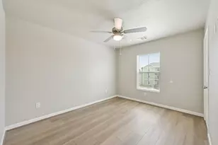 278 Plez Morgan Dr, Montgomery, TX 77356 - Photo 29