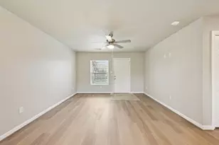278 Plez Morgan Dr, Montgomery, TX 77356 - Photo 9