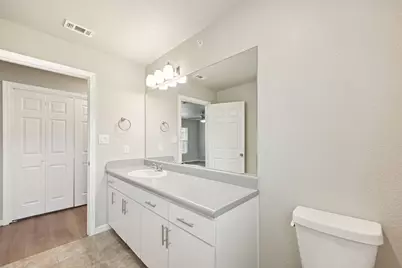 278 Plez Morgan Drive #C, Montgomery, TX 77356 - Photo 23
