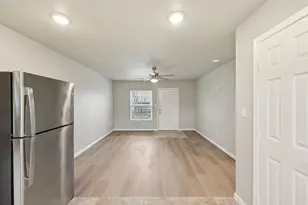 278 Plez Morgan Dr, Montgomery, TX 77356 - Photo 17