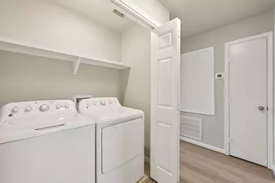 278 Plez Morgan Drive #C, Montgomery, TX 77356 - Photo 25