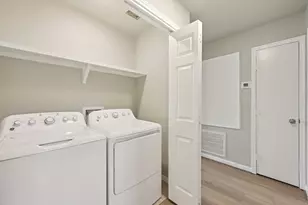 278 Plez Morgan Dr, Montgomery, TX 77356 - Photo 25