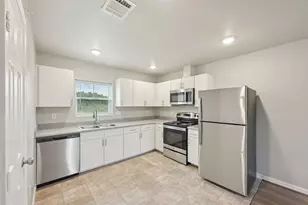 278 Plez Morgan Dr, Montgomery, TX 77356 - Photo 13