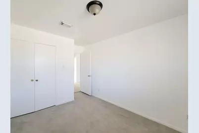 17614 Glenmark Drive, Houston, TX 77084 - Photo 35