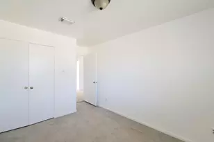 17614 Glenmark Dr, Houston, TX 77084 - Photo 35