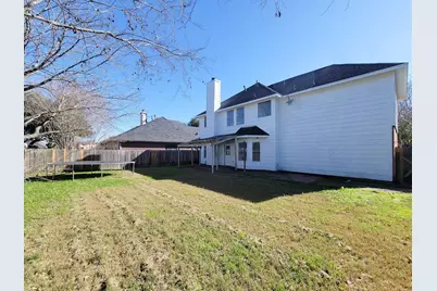 17614 Glenmark Drive, Houston, TX 77084 - Photo 45