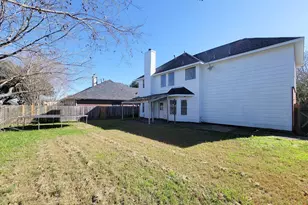 17614 Glenmark Dr, Houston, TX 77084 - Photo 45