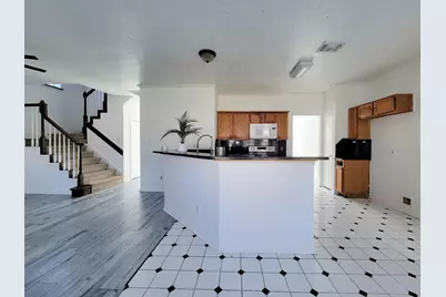 17614 Glenmark Drive, Houston, TX 77084 - Photo 21