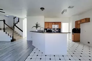 17614 Glenmark Dr, Houston, TX 77084 - Photo 21