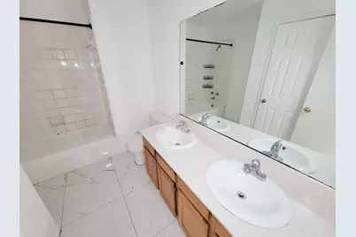 17614 Glenmark Drive, Houston, TX 77084 - Photo 29