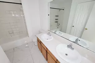 17614 Glenmark Dr, Houston, TX 77084 - Photo 29