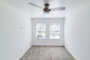 17614 Glenmark Dr, Houston, TX 77084 - Photo 31