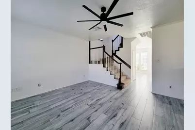 17614 Glenmark Drive, Houston, TX 77084 - Photo 13