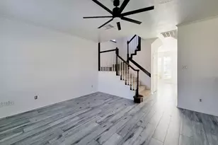 17614 Glenmark Dr, Houston, TX 77084 - Photo 13