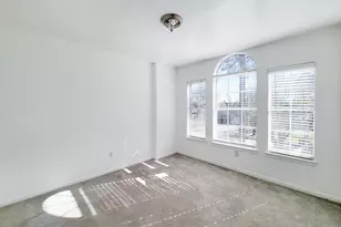 17614 Glenmark Dr, Houston, TX 77084 - Photo 23