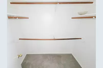 17614 Glenmark Drive, Houston, TX 77084 - Photo 25