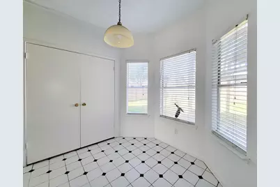 17614 Glenmark Drive, Houston, TX 77084 - Photo 17