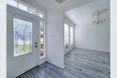 17614 Glenmark Drive, Houston, TX 77084 - Photo 5