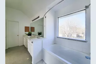 17614 Glenmark Drive, Houston, TX 77084 - Photo 39