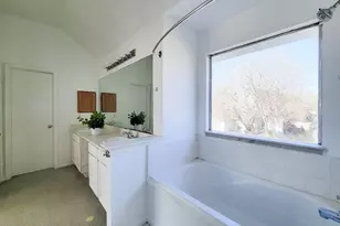 17614 Glenmark Dr, Houston, TX 77084 - Photo 39