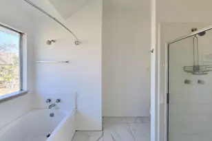 17614 Glenmark Dr, Houston, TX 77084 - Photo 41