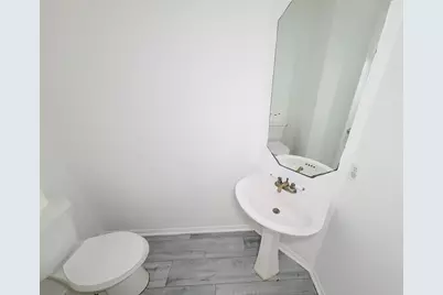 17614 Glenmark Drive, Houston, TX 77084 - Photo 27