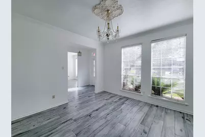 17614 Glenmark Drive, Houston, TX 77084 - Photo 9