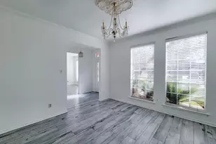 17614 Glenmark Dr, Houston, TX 77084 - Photo 9