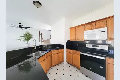 17614 Glenmark Drive, Houston, TX 77084 - Photo 19