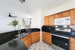 17614 Glenmark Dr, Houston, TX 77084 - Photo 19