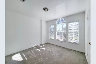 17614 Glenmark Drive, Houston, TX 77084 - Photo 33