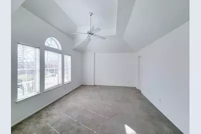 17614 Glenmark Drive, Houston, TX 77084 - Photo 37