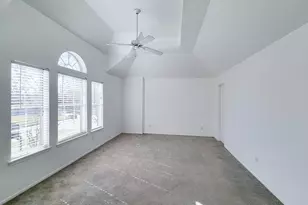 17614 Glenmark Dr, Houston, TX 77084 - Photo 37