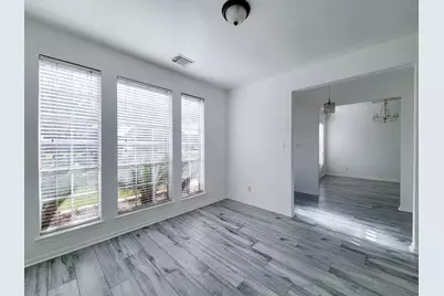 17614 Glenmark Drive, Houston, TX 77084 - Photo 7