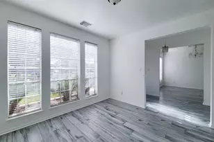 17614 Glenmark Dr, Houston, TX 77084 - Photo 7